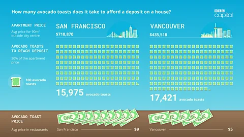 Piero Zagami (Credit: Piero Zagami)