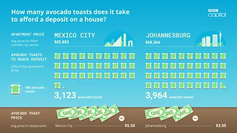 Piero Zagami (Credit: Piero Zagami)