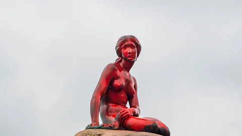 Getty Images (Credit: Getty Images)