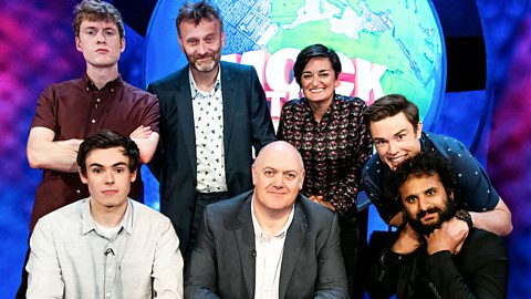 Bbc Two England Schedules Wednesday 10 January 2018