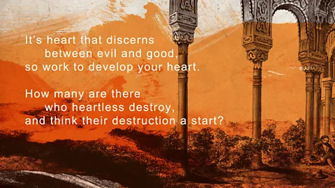 Tom McShane (Credit: Tom McShane)