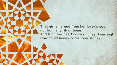 Tom McShane (Credit: Tom McShane)