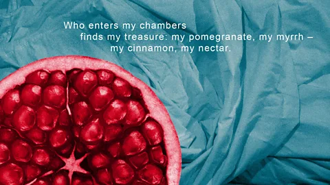 Tom McShane (Credit: Tom McShane)