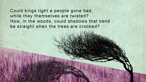 Tom McShane (Credit: Tom McShane)