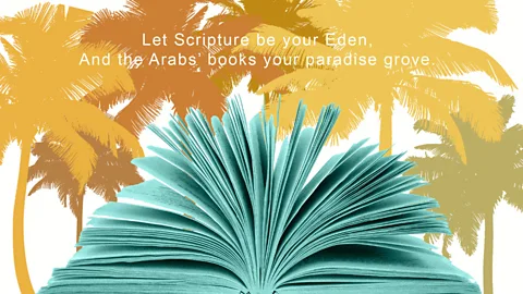 Tom McShane (Credit: Tom McShane)