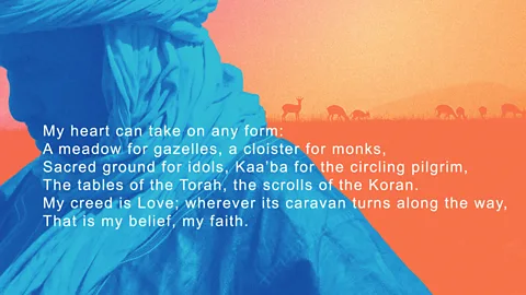 Tom McShane (Credit: Tom McShane)