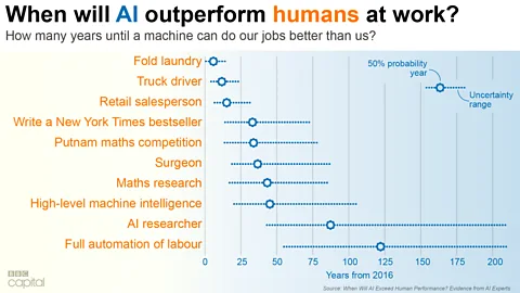 Nigel Hawtin (Credit: Nigel Hawtin)