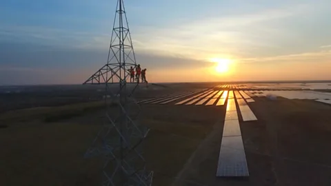 1 FU India Solar amb02 drone 1080 low still