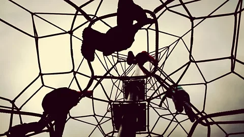 Getty Images (Credit: Getty Images)