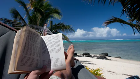 Alamy (Credit: Alamy)