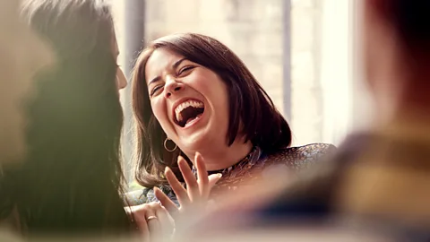 Getty Images (Credit: Getty Images)