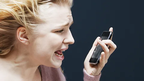 Getty Images (Credit: Getty Images)