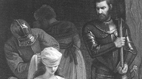 BBC Scotland - BBC Scotland - Baths in white wine and six other