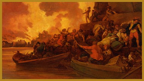 1: Welcome to MATRIX!