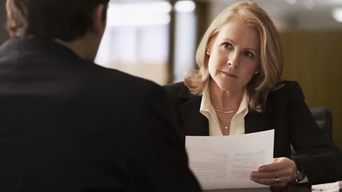 Getty Images (Credit: Getty Images)