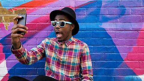 Alamy (Credit: Alamy)