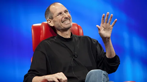 Getty Images (Credit: Getty Images)