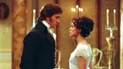 Jane Austen Today: Follow Friday: Jane Austen Em Português