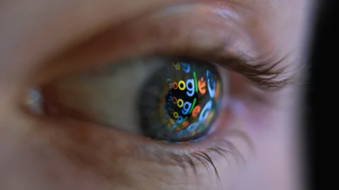 Getty Images (Credit: Getty Images)