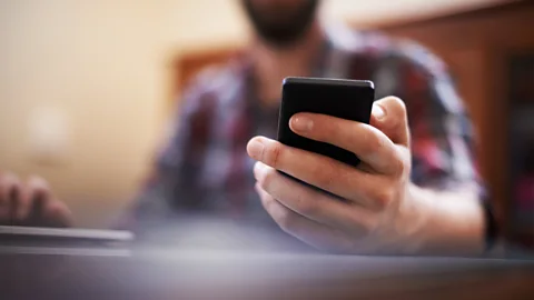 Getty Images (Credit: Getty Images)