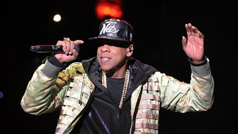 BBC - From Bey to Biebs: here's what 7 stars have in their backstage riders