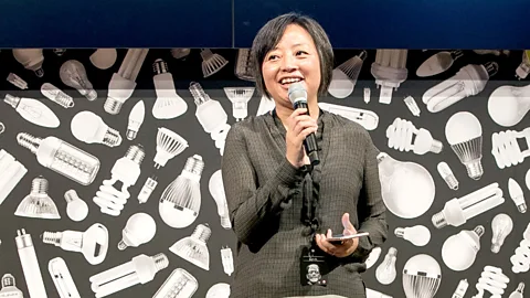 Jeff Cable (Credit: Jeff Cable)