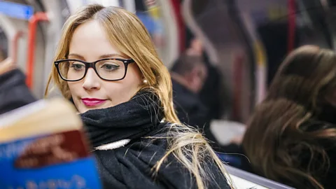 Getty Images (Credit: Getty Images)