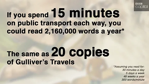 Kieran Nash (Credit: Kieran Nash)