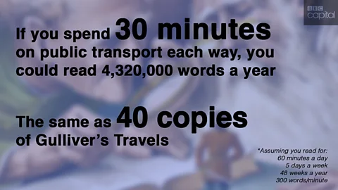 Kieran Nash (Credit: Kieran Nash)