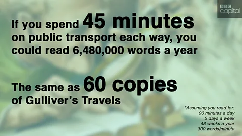 Kieran Nash (Credit: Kieran Nash)