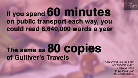 Kieran Nash (Credit: Kieran Nash)