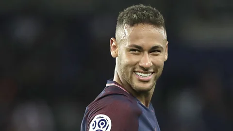 Getty Images (Credit: Getty Images)