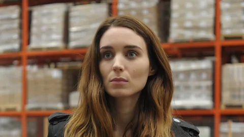 Thunderbird Releasing Rooney Mara in Una (Credit: Thunderbird Releasing)