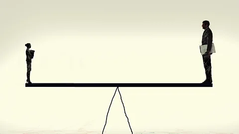 Getty Images (Credit: Getty Images)