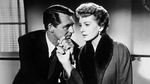 Alamy It has always been commonplace for both men and women to reach the highest levels of the acting profession (Credit: Alamy)