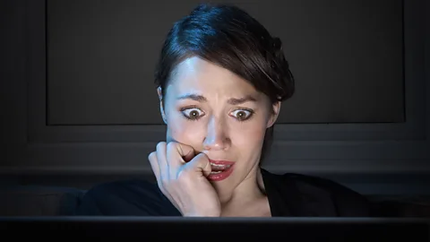 Getty Images (Credit: Getty Images)