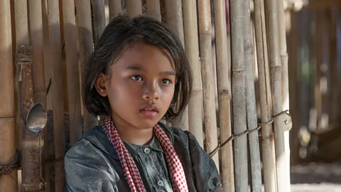 Netflix First They Killed My Father (Credit: Netflix)