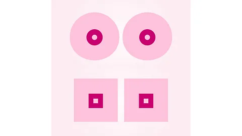 Cancerfonden, 2016, Sweden Breast cancer awareness advert (Credit: Cancerfonden, 2016, Sweden)