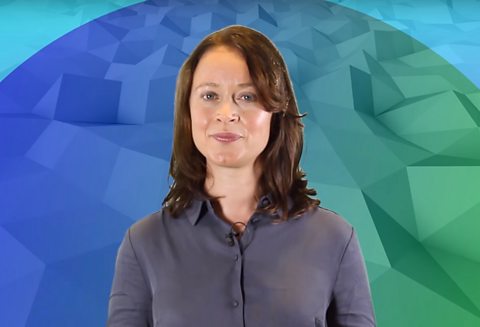 Sian Digital literacy