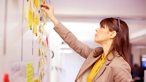 Getty Images (Credit: Getty Images)