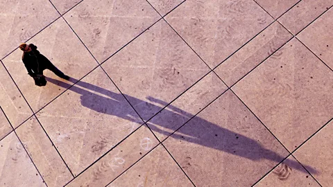 Alamy (Credit: Alamy)