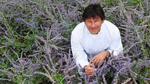 Cesare Battisti