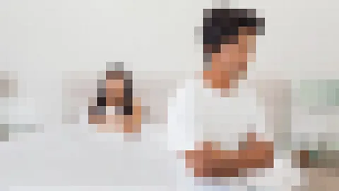 Javier Hirschfeld Starting to watch porn can be a predictor of divorce (Credit: Javier Hirschfeld)