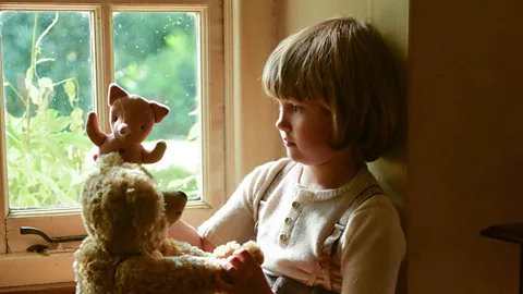 Fox Searchlight Pictures (Credit: Fox Searchlight Pictures)