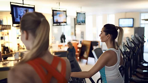 Alamy (Credit: Alamy)