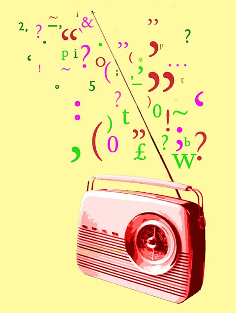 How to write a perfect college essay for application