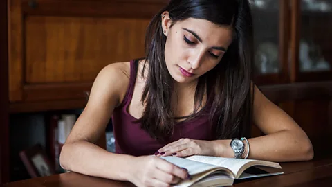 Alamy (Credit: Alamy)