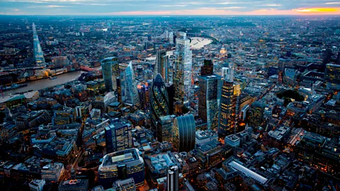 London skyscrapers 22 bishopsgate1