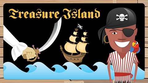 Tutorial - transcript