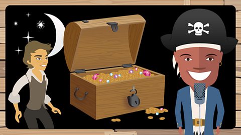 Tutorial - transcript